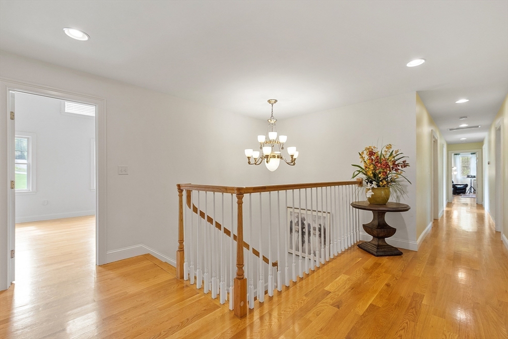 67 Hanover Rd