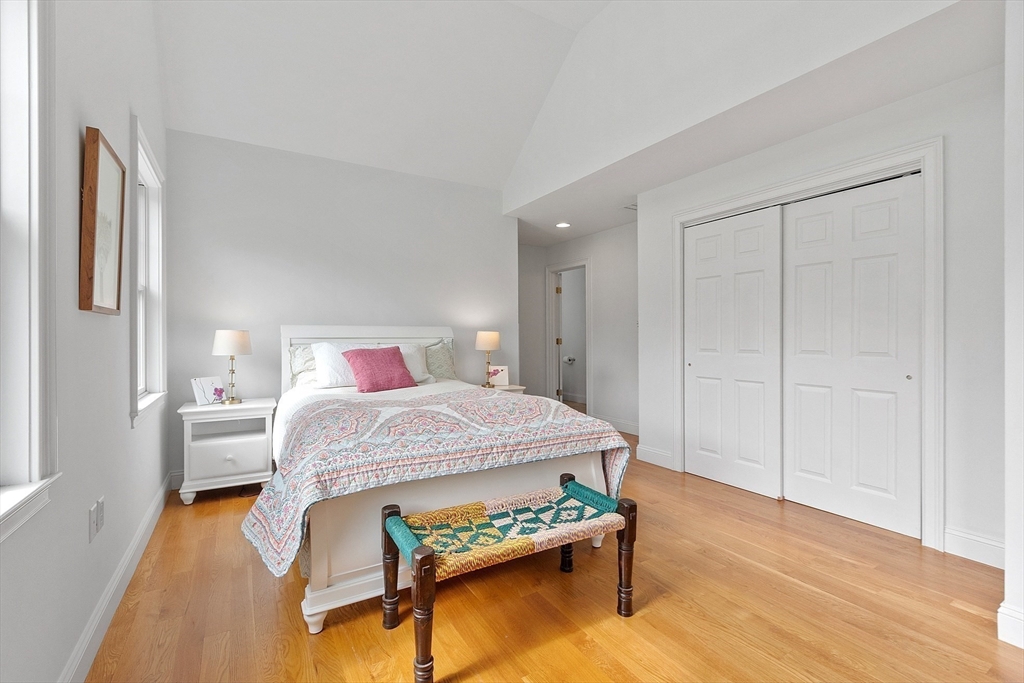 67 Hanover Rd