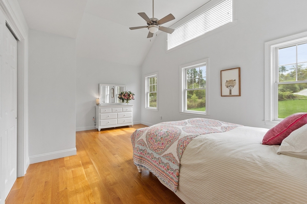 67 Hanover Rd