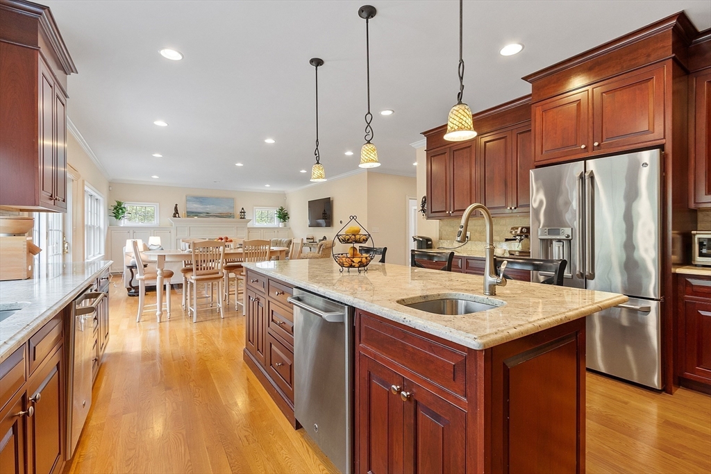 67 Hanover Rd