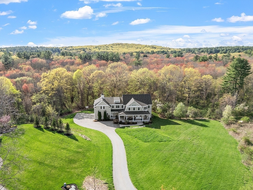 67 Hanover Rd