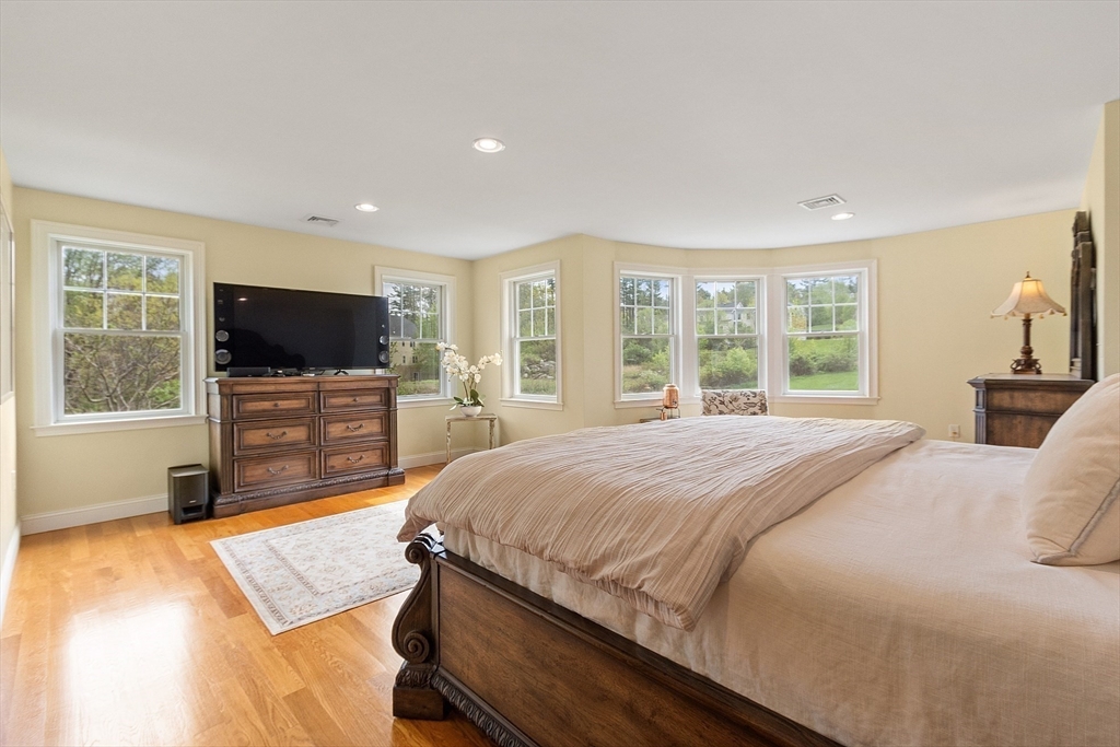 67 Hanover Rd