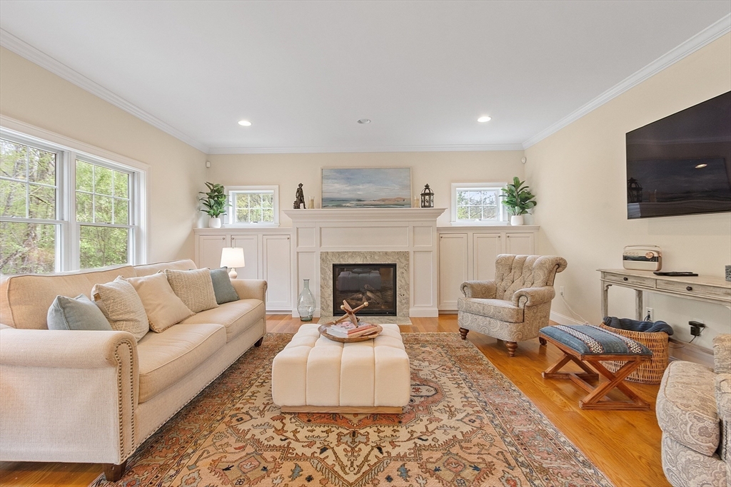 67 Hanover Rd
