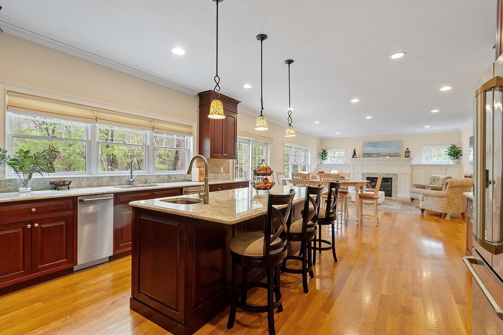 67 Hanover Rd