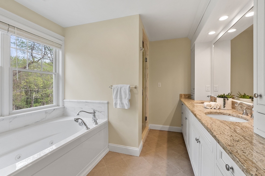 67 Hanover Rd