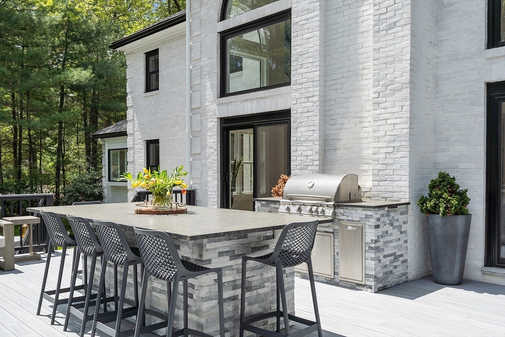 31 Alford Cir