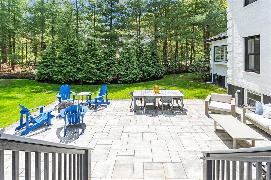 31 Alford Cir