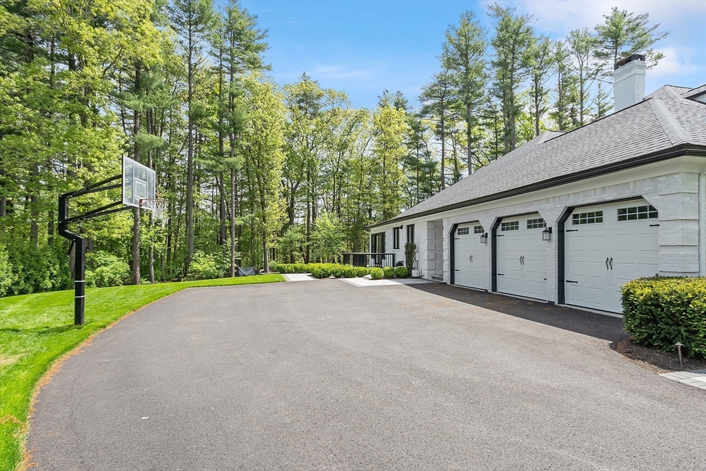 31 Alford Cir