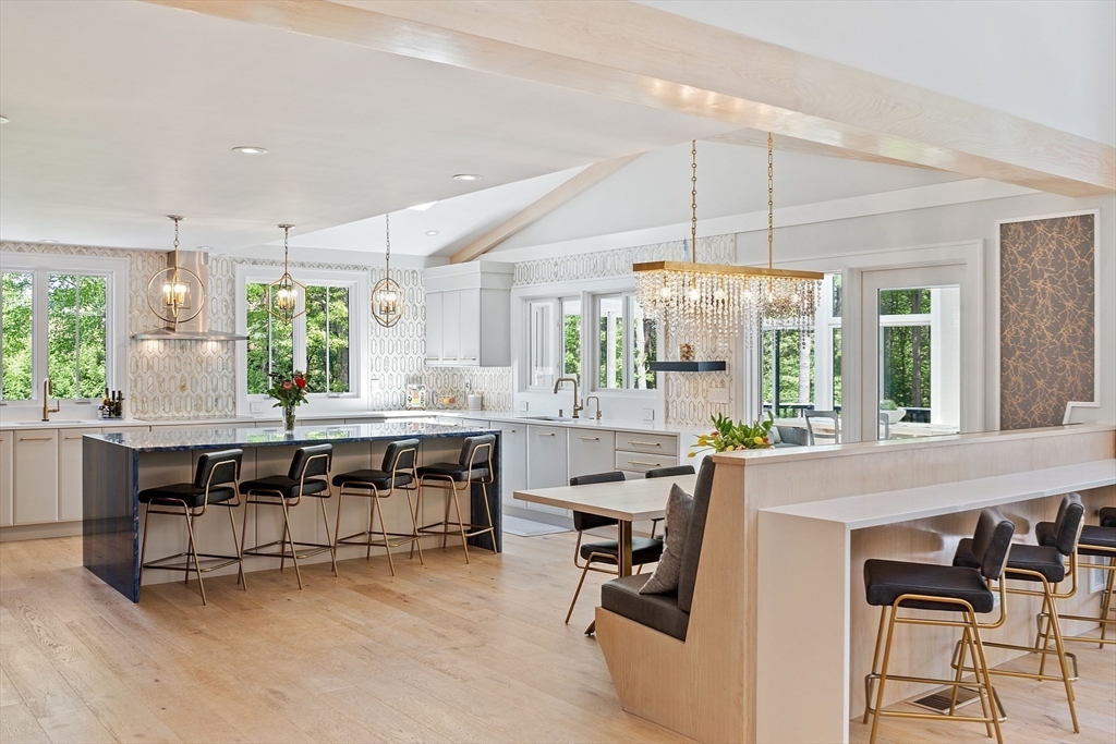 31 Alford Cir