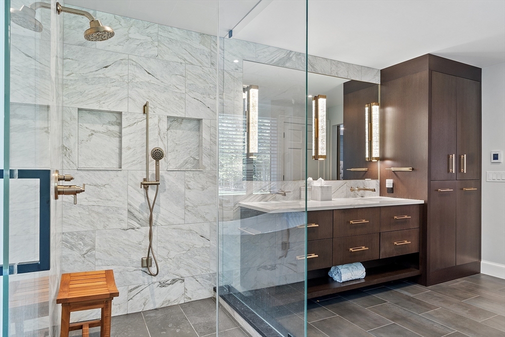 31 Alford Cir