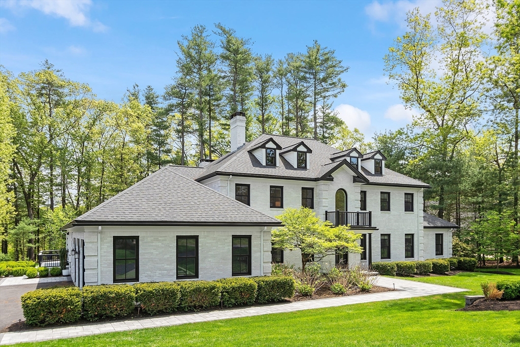 31 Alford Cir