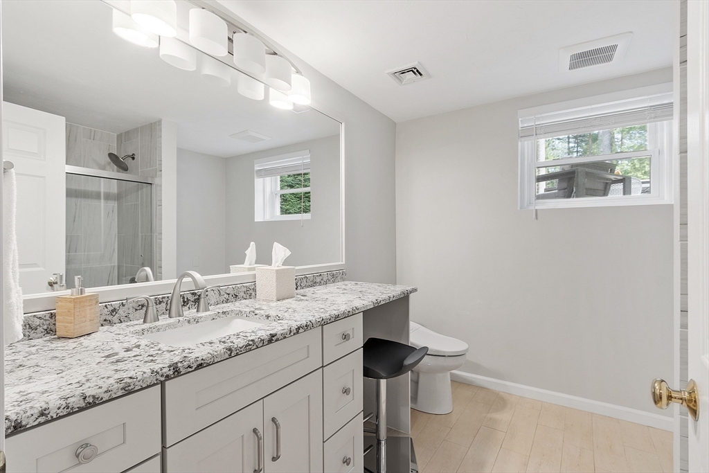 31 Alford Cir