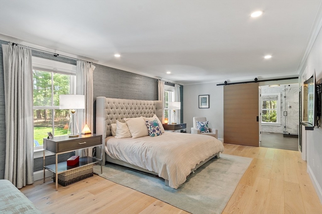 31 Alford Cir