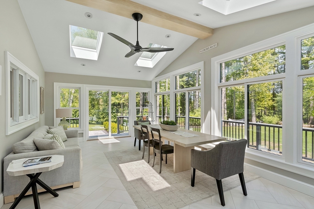 31 Alford Cir