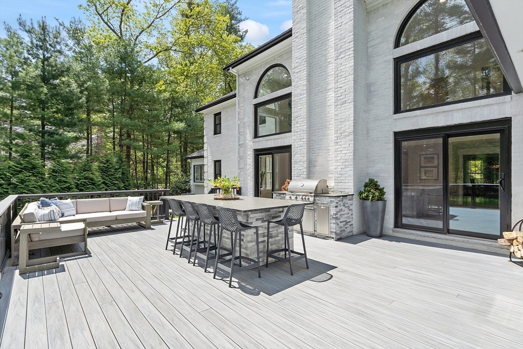 31 Alford Cir