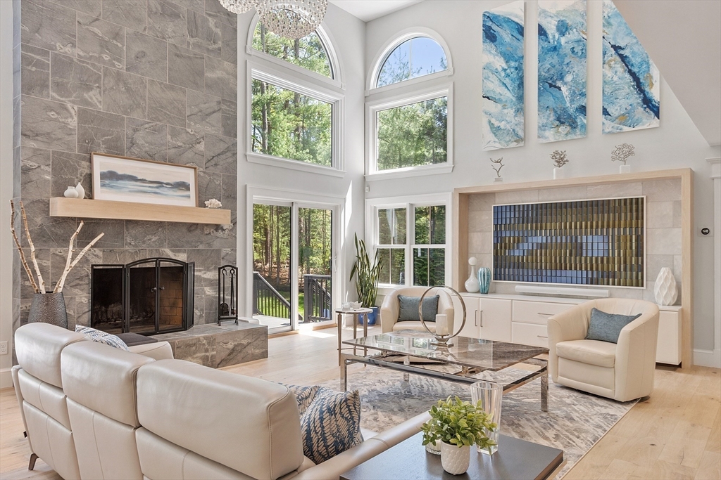 31 Alford Cir