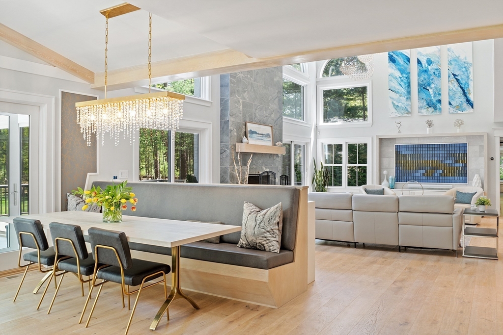 31 Alford Cir