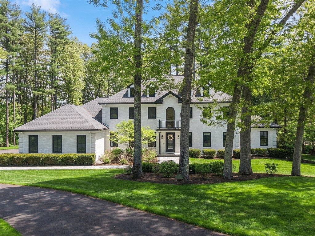 31 Alford Cir