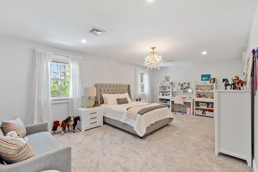 31 Alford Cir