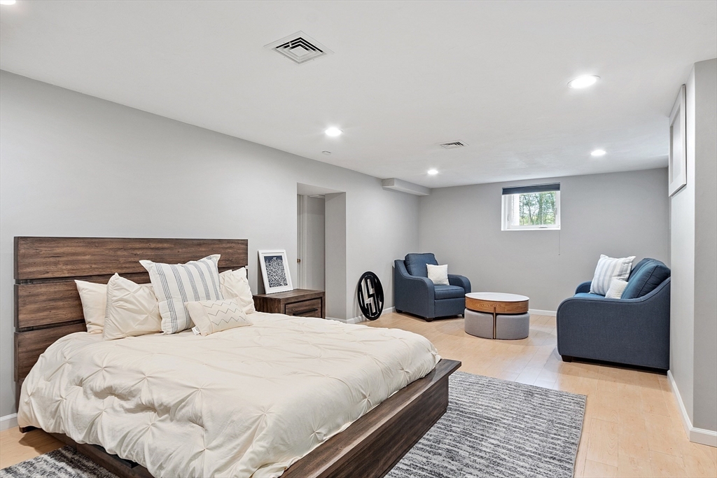 31 Alford Cir