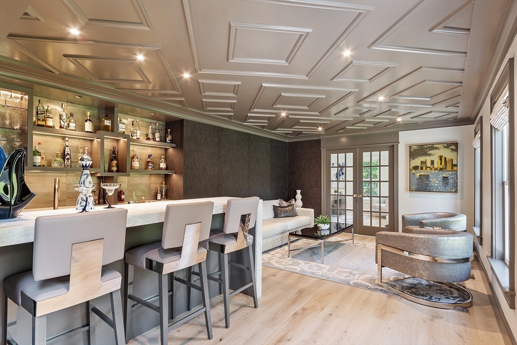 31 Alford Cir