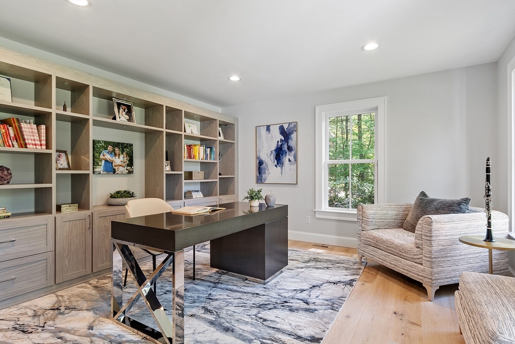 31 Alford Cir