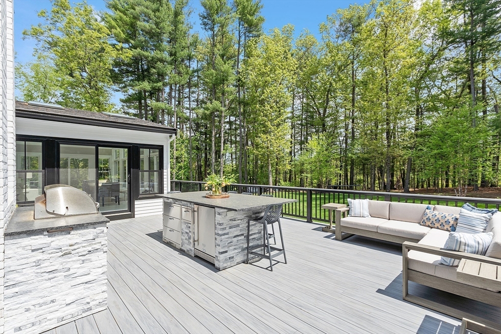 31 Alford Cir