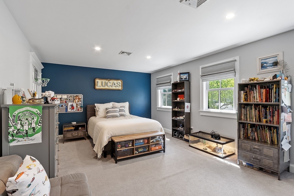 31 Alford Cir