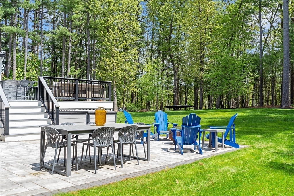 31 Alford Cir