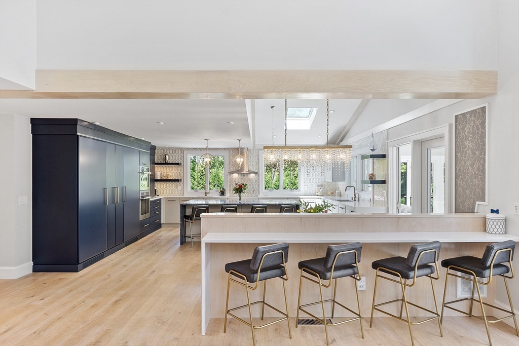 31 Alford Cir