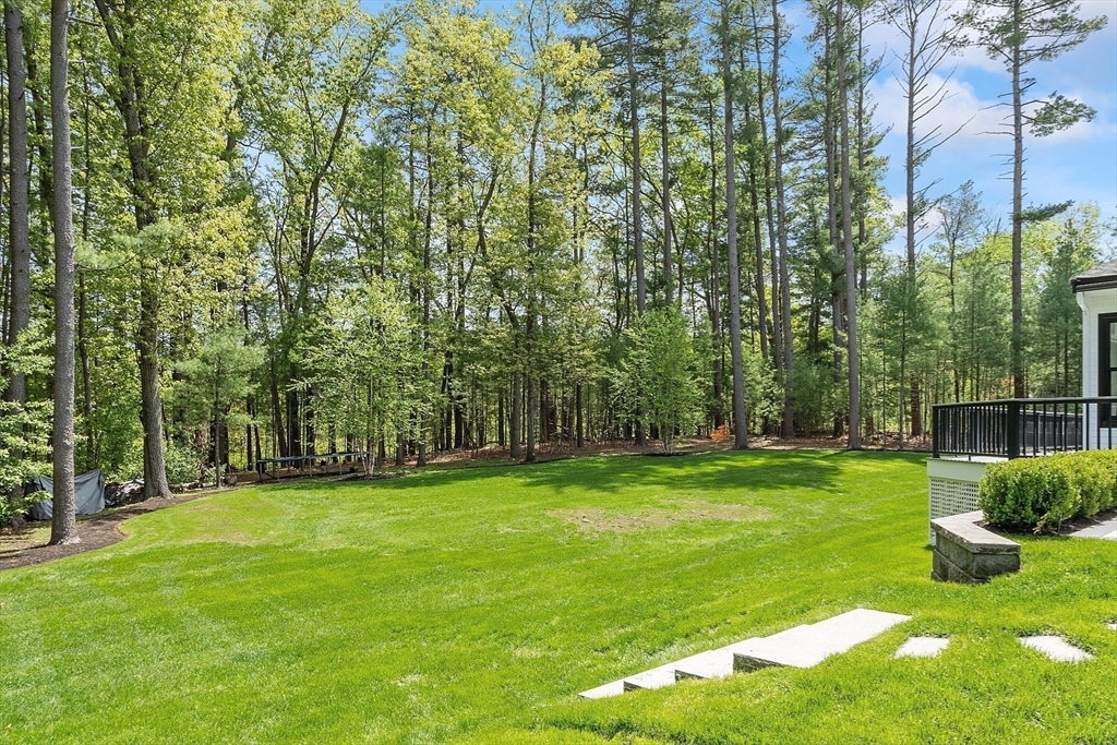 31 Alford Cir