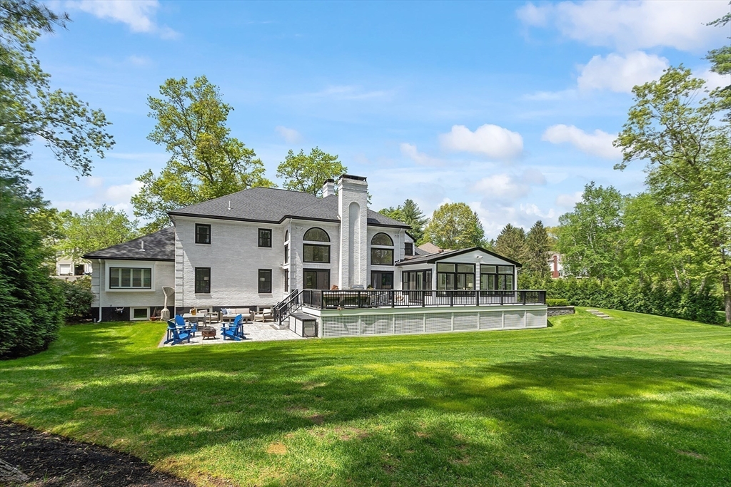 31 Alford Cir