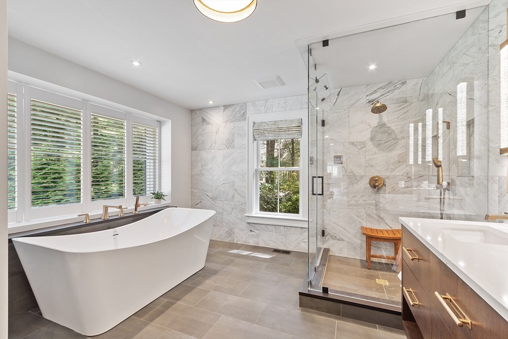 31 Alford Cir