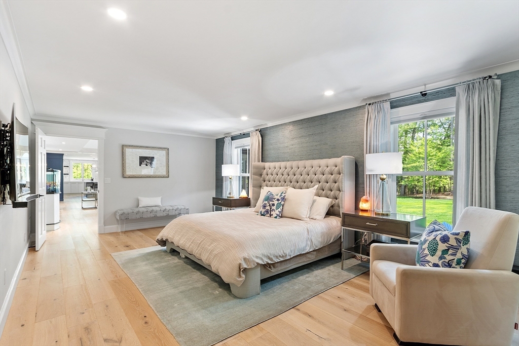 31 Alford Cir