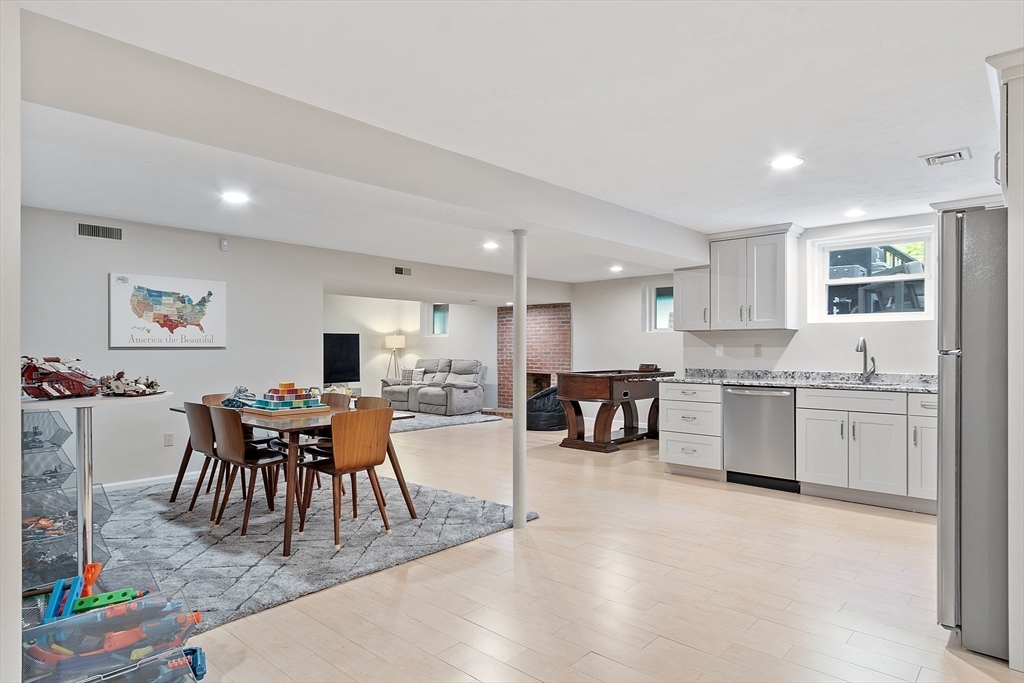 31 Alford Cir