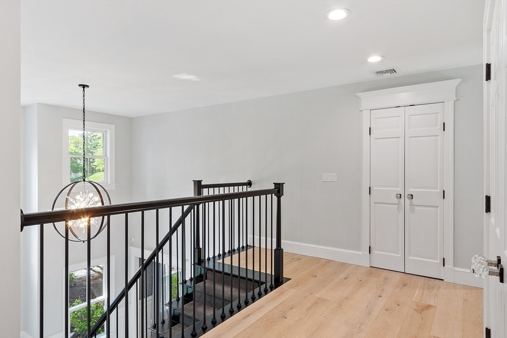 31 Alford Cir