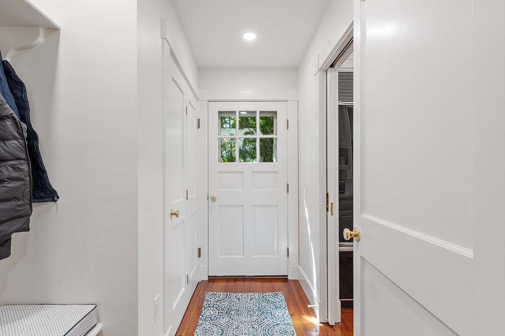 196 Elm St