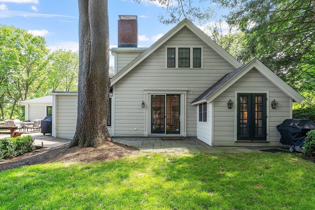 196 Elm St