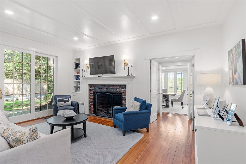 196 Elm St