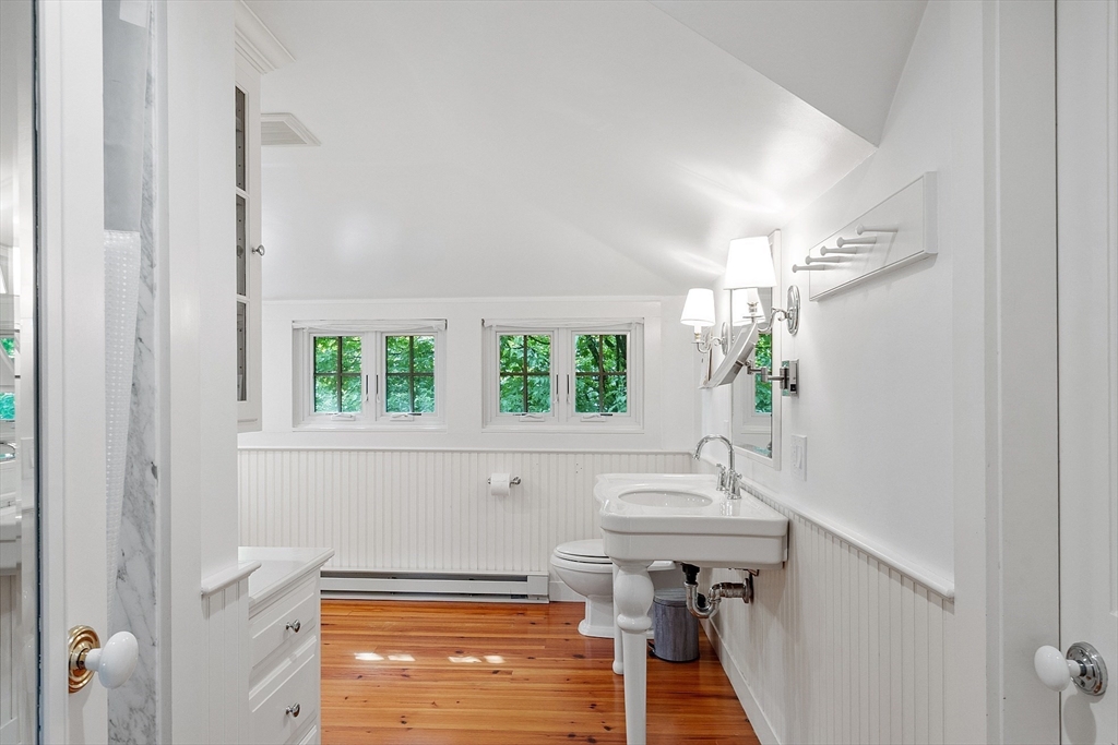 196 Elm St