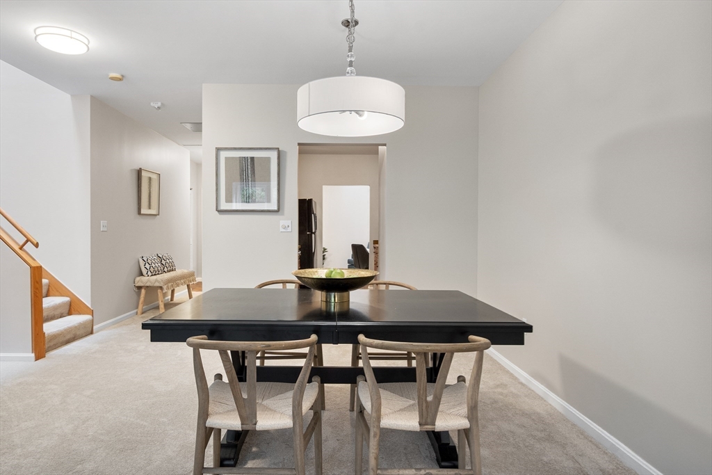 100 Keyes Rd # 218