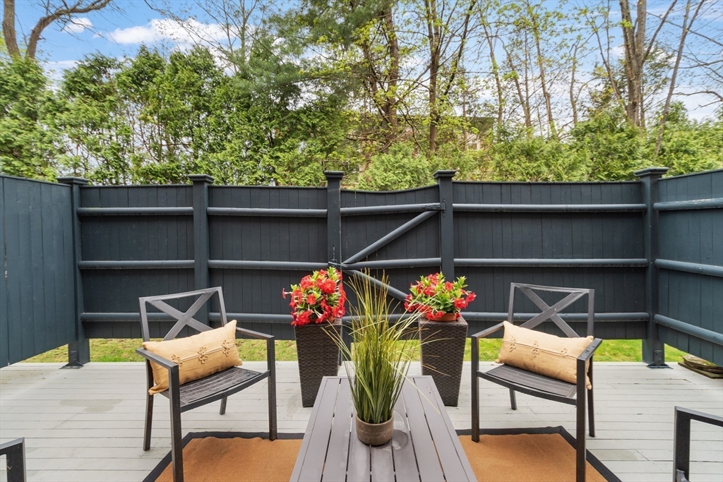 100 Keyes Rd # 218