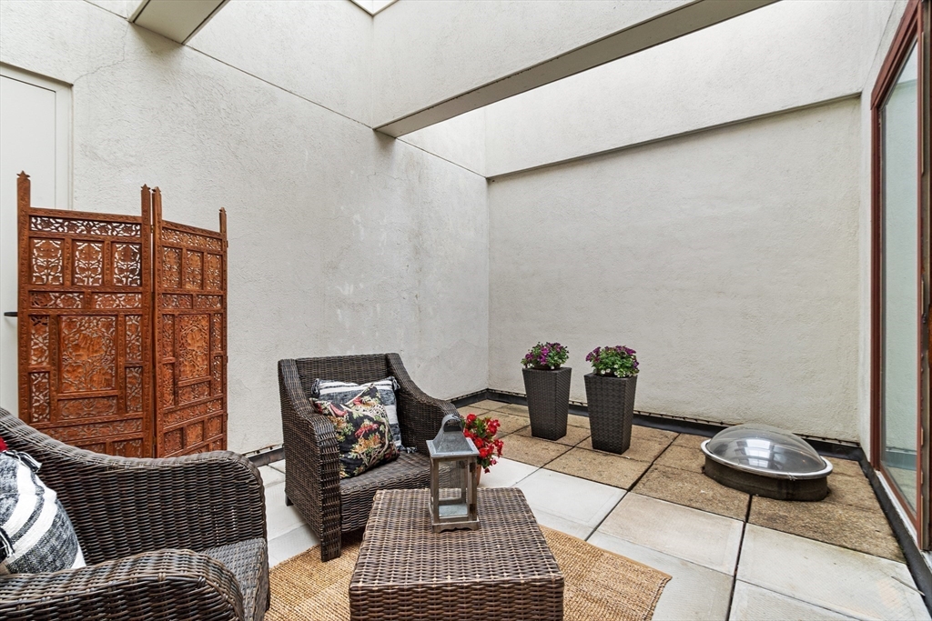 100 Keyes Rd # 218