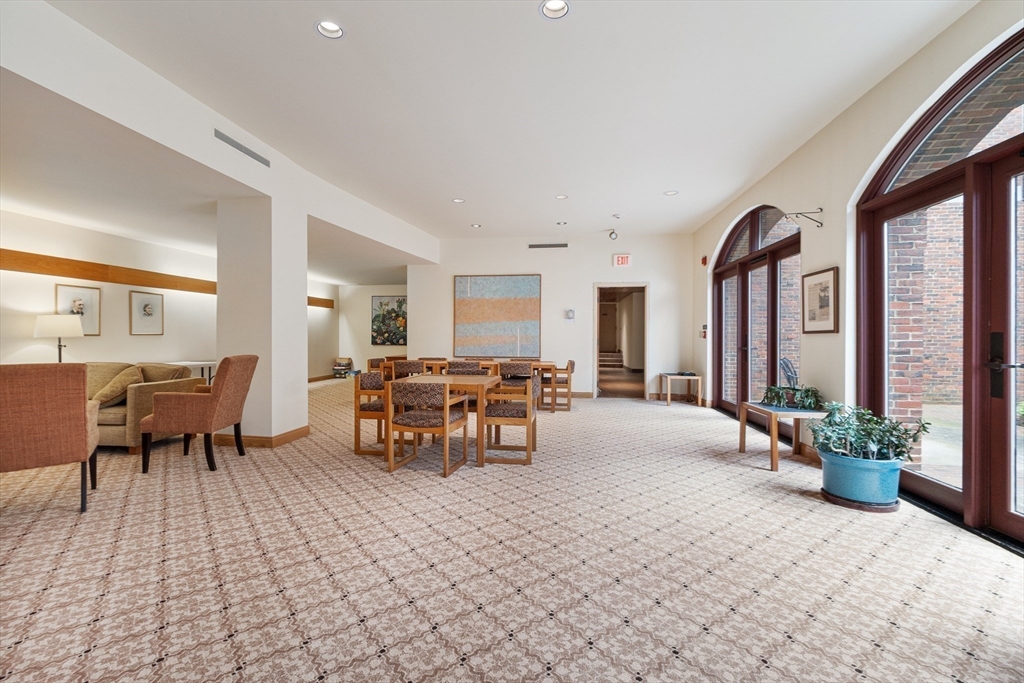 100 Keyes Rd # 218