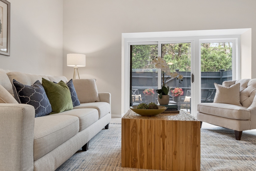100 Keyes Rd # 218