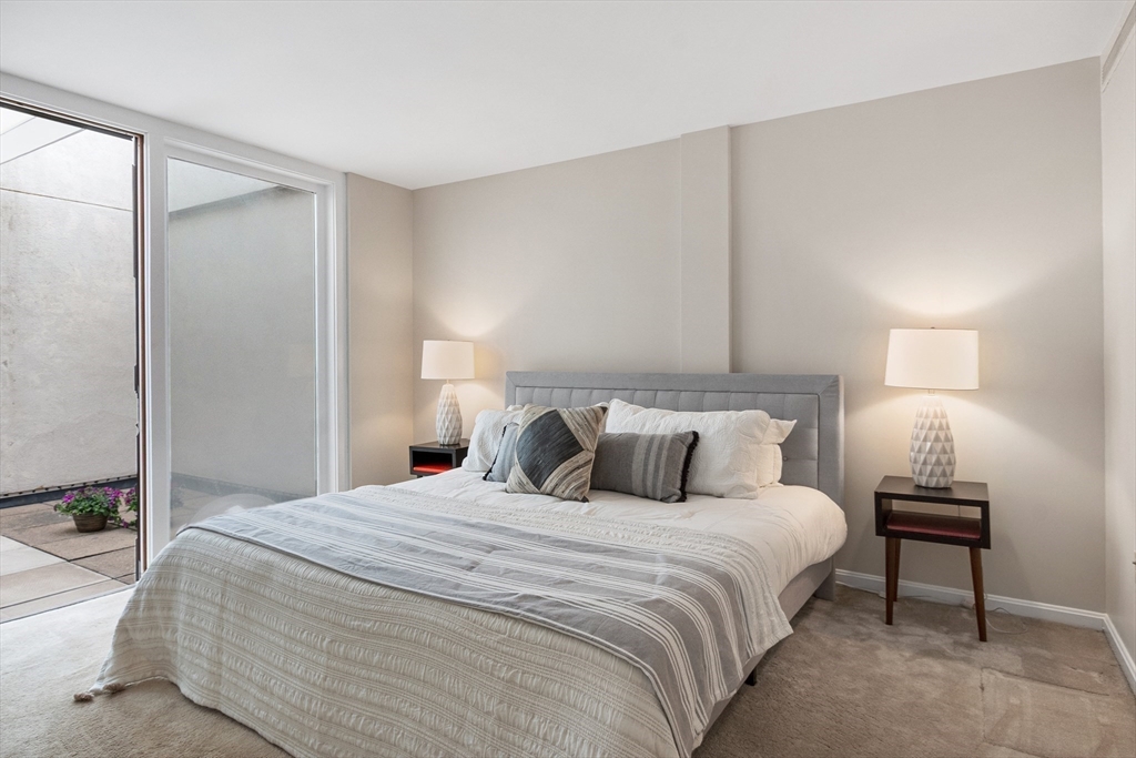 100 Keyes Rd # 218