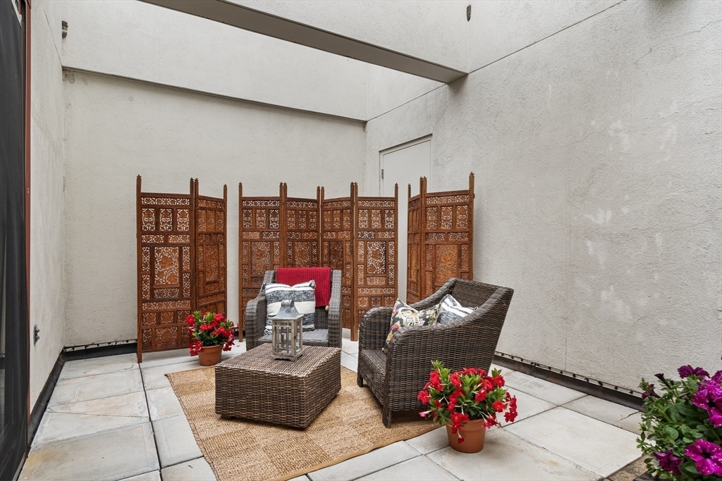 100 Keyes Rd # 218