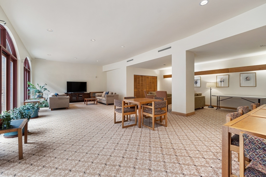 100 Keyes Rd # 218