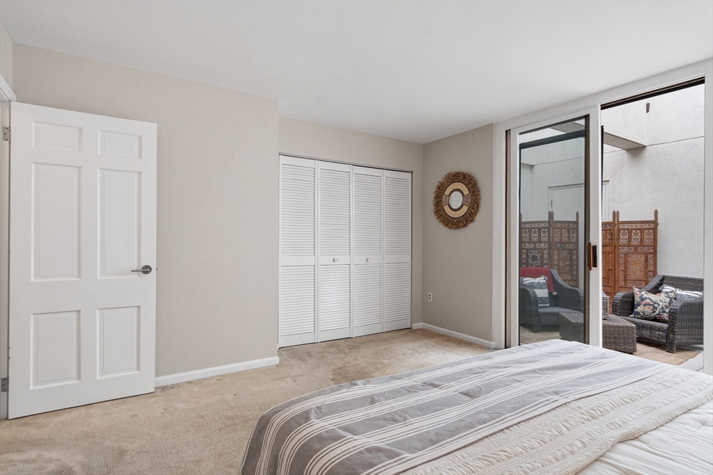 100 Keyes Rd # 218