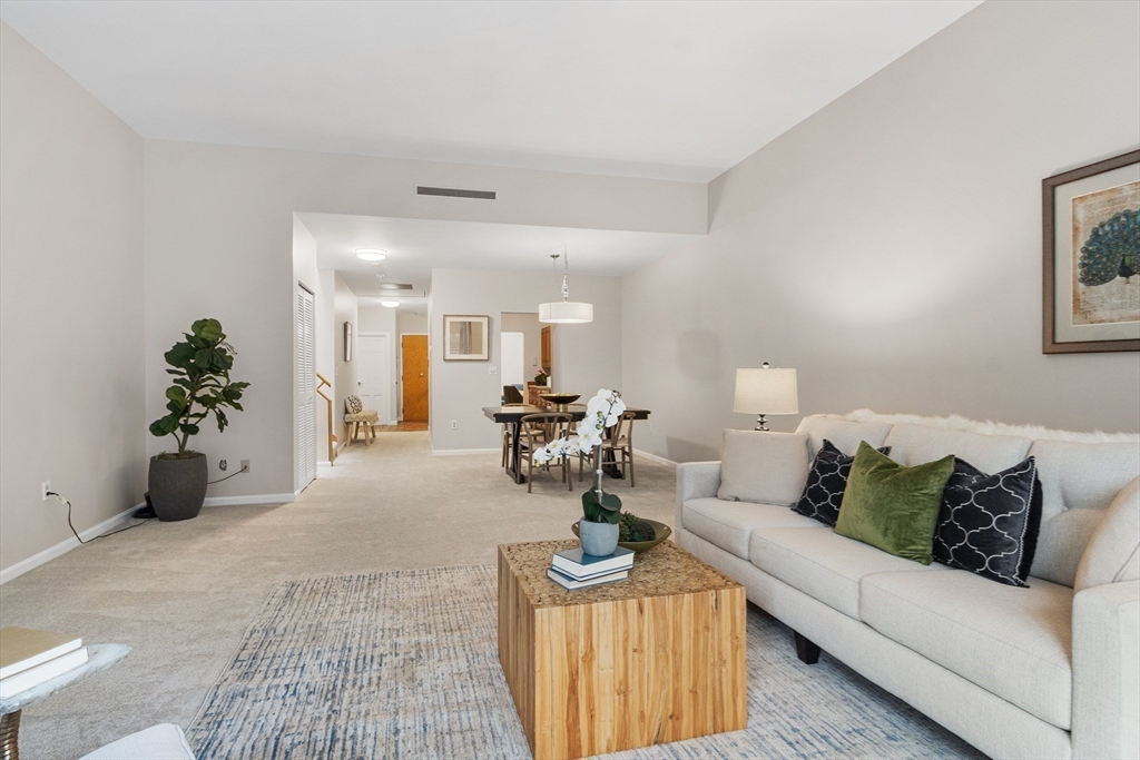 100 Keyes Rd # 218